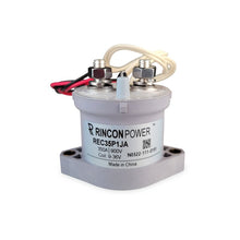 Load image into Gallery viewer, AEM EV Contactor 350A/900V
