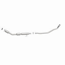 Load image into Gallery viewer, MagnaFlow Conv Direct Fit 14-15 Toyota Corolla 1.8L
