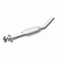 Load image into Gallery viewer, MagnaFlow Conv Direct Fit Neon 95-96
