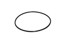 Load image into Gallery viewer, Edelbrock O-RING, FOR LS BLOCK THRUST PLATE # 549120
