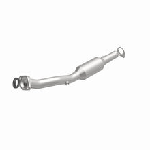 Load image into Gallery viewer, MagnaFlow Conv DF 04-06 Scion xB 1.5L OEM
