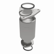 Load image into Gallery viewer, Magnaflow 2007 Lexus GS430 4.3L Direct Fit Converter
