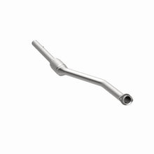 Load image into Gallery viewer, MagnaFlow Conv DF 99-00 BMW 540i 4.4L Driver Side Rear
