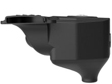Load image into Gallery viewer, afe Takeda Sealed Intake Mazda CX-50 23-25 L4-2.5L (t)
