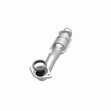 Load image into Gallery viewer, MagnaFlow Conv Direct Fit 10-11 Honda CR-V 2.4L
