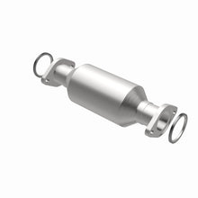 Load image into Gallery viewer, Magnaflow 83-95 Toyota CA Direct Fit Converter
