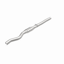 Load image into Gallery viewer, MagnaFlow Conv DF Dodge Dakota 96 3.9L/5.2L 2
