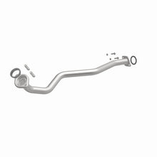 Load image into Gallery viewer, BRE Exhaust 04-09 Highlander RX330 RX350 2.4L 3.3L 3.5L Front Pipe Kit
