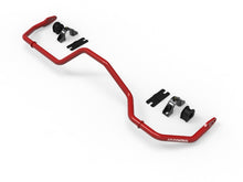 Load image into Gallery viewer, aFe CONTROL  24-26 Toyota Tacoma 2-Way Adjustable Rear Sway Bar
