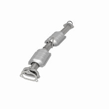 Load image into Gallery viewer, MagnaFlow Conv DF 03-04 Ford Ranger 3.0/4.
