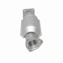 Load image into Gallery viewer, MagnaFlow Conv Audi 14.75X5X4 2.25/2.25
