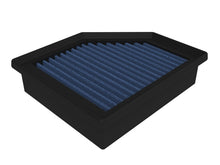 Load image into Gallery viewer, afe Magnum FLOW OE Replacement Air Filter Nissan Rogue 22-25 L3-1.5L (t)
