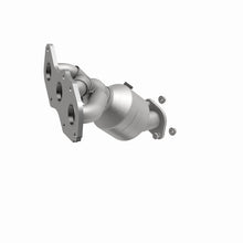 Load image into Gallery viewer, MagnaFlow Conv DF 06-09 Toyota RAV4 3.5L
