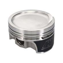 Load image into Gallery viewer, Wiseco Ford 4.6L/5.4L Modular Piston - 3.552in Bore
