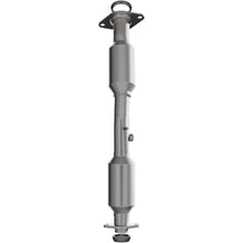 Load image into Gallery viewer, Magnaflow 13-15 Nissan Sentra 1.8L California Grade CARB Compliant DF Catalytic Converter
