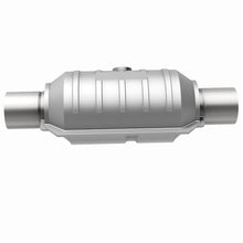 Load image into Gallery viewer, MagnaFlow Conv Univ 1.75 Mid Bed Sensor
