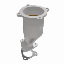 Load image into Gallery viewer, MagnaFlow Conv DF 99-05 Mazda Miata1.8L Front Excluding Turbocharged
