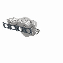 Load image into Gallery viewer, MagnaFlow Conv Direct Fit 11-13 Kia Sorento 2.4L Manifold
