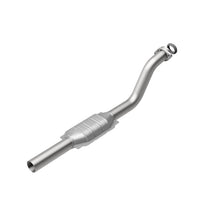 Load image into Gallery viewer, MagnaFlow Conv DF 95 GM Full Sise 3.8L
