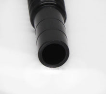 Load image into Gallery viewer, Walbro Fuel Hose Tube/ Non-Conductive Convolute
