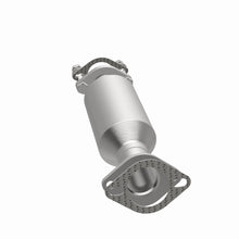 Load image into Gallery viewer, Magnaflow Conv DF 07-10 Hyundai Elantra 2.0L (Not for sale in California)
