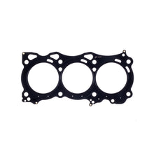 Load image into Gallery viewer, Cometic Nissan VQ35DE Version 2/VQ35HR/VQ37VHR .051in MLS Cylinder Head Gasket 97mm Bore RHS
