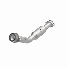 Load image into Gallery viewer, MagnaFlow Conv DF 2003-2005 Mazda 6 2.3
