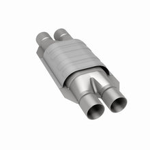 Load image into Gallery viewer, MagnaFlow Conv Univ 2/2 D/D
