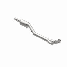 Load image into Gallery viewer, MagnaFlow Conv DF BMW 00-03 M5 5.0L Passenger Side *NOT FOR SALE IN CALIFORNIA*
