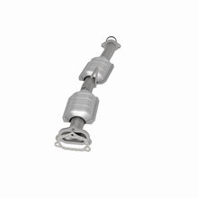 Load image into Gallery viewer, MagnaFlow Conv DF 03-04 Ford Ranger 3.0/4.
