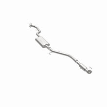 Load image into Gallery viewer, Magnaflow 13-16 Hyundai Santa Fe Sport 2.0L California Grade CARB Compliant DF Catalytic Converter

