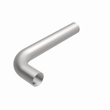 Load image into Gallery viewer, MagnaFlow Smooth Trans 90D 2.5 SS 10pk 10706
