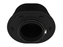 Load image into Gallery viewer, afe Magnum FORCE Intake Rplcmnt Air Filter 5-1/2IN F x (12-1/4x9-3/4)IN B x (11-1/4x8-3/4)IN Tx8IN H
