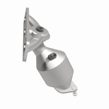 Load image into Gallery viewer, MagnaFlow Conv DF 03 Mazda 6 3.0 Rear Manifold
