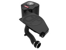 Load image into Gallery viewer, AFE Subaru WRX 22-24 H4-2.4L Momentum Cold Air Intake
