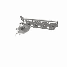 Load image into Gallery viewer, Magnaflow Conv DF 10-14 GX460 4.6L Manifold
