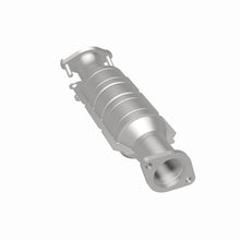 Load image into Gallery viewer, MagnaFlow Conv DF 06-10 Hyundai Azera 3.8L
