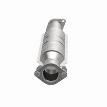 Load image into Gallery viewer, MagnaFlow Conv DF 06-10 Hyundai Azera 3.8L
