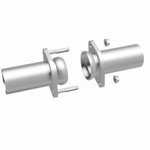 Load image into Gallery viewer, MagnaFlow Univ Ball Flange 2.25inch
