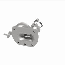 Load image into Gallery viewer, MagnaFlow 2020 Toyota Highlander V6 3.5L OEM Grade Direct-Fit Catalytic Converter
