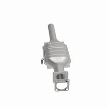 Load image into Gallery viewer, MagnaFlow Conv Direct Fit Dodge-Eagle 98-95
