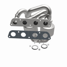 Load image into Gallery viewer, MagnaFlow Conv DF 00-05 Toyota MR2 1.8L
