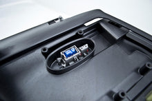 Load image into Gallery viewer, Hella 2005-2007 BMW 525i M5 Xenon Headlight Assembly
