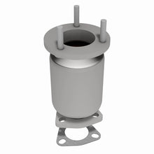 Load image into Gallery viewer, MagnaFlow Conv DF 85-87 Mazda B2000 2.0L
