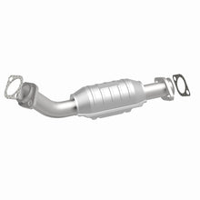 Load image into Gallery viewer, MagnaFlow Conv DF Mazda-Rx7
