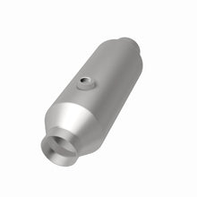 Load image into Gallery viewer, MagnaFlow 99-03 Honda Odyssey V6 3.5L California Grade CARB Compliant Universal Catalytic Converter
