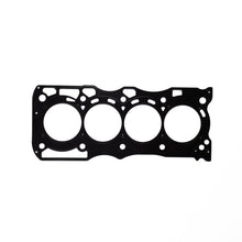 Load image into Gallery viewer, Cometic Nissan 2013-2020 QR25DE-2014-2017 QR25DER .020in HP Cyl Head Gskt-90.5mm Bore
