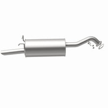 Load image into Gallery viewer, BRE Exhaust 15-16 Honda CR-V 2.4L Muffler Kit
