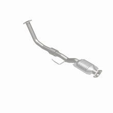 Load image into Gallery viewer, MagnaFlow Conv DF 1996 Toyota Camry 2.2L
