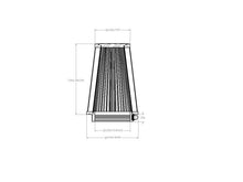 Load image into Gallery viewer, Technical Drawing
